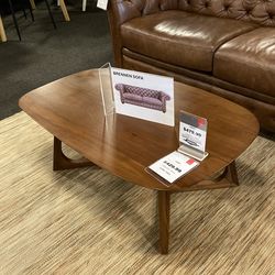 Godenza coffee table
