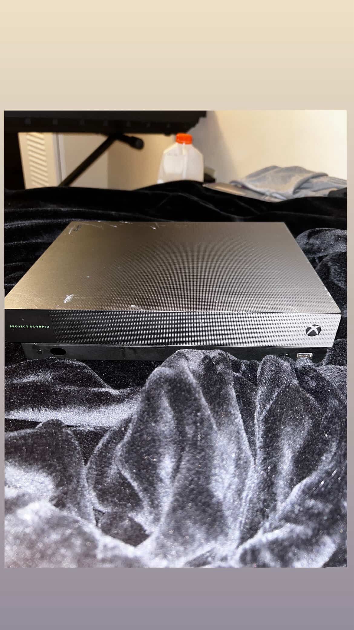 Xbox Ones For Sale