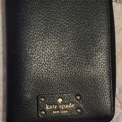 Kate Spade Adgenda 