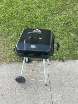 Asador