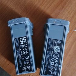 Dji Air 3s Battery