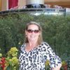 Cindy Tomshany