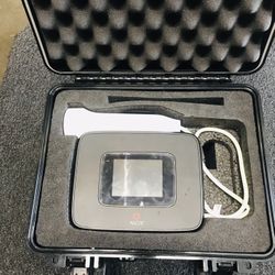 Aerocrine Niox Vero 12-1000 Monitor