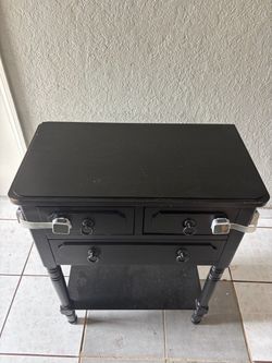 Mueble para la casa