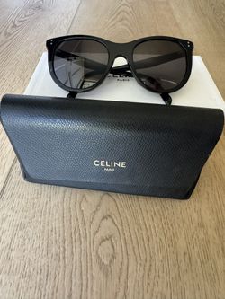 Celine Sunglasses