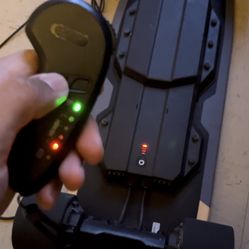 Meepo Mini Electric Skateboard