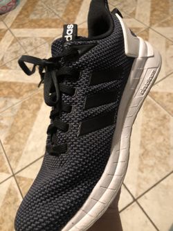 Adidas Men’s Sz 8 $25