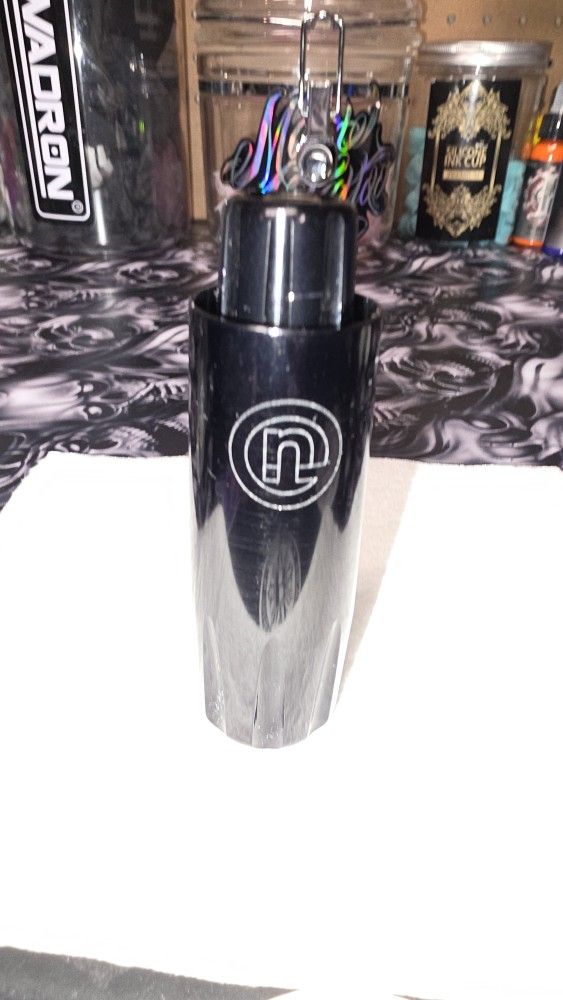 Neuma 4 Tattoo Machine