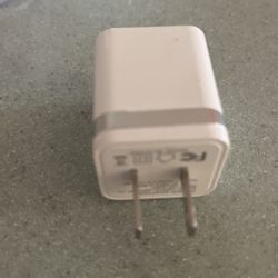 Very Cool Charging Cord