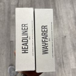 Meta Rayban gen 2 new