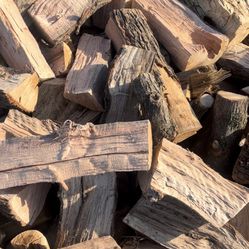 Firewood 