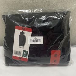 Suéter De Mujer Size Mediano