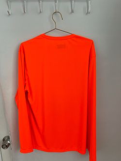 Quality shirts