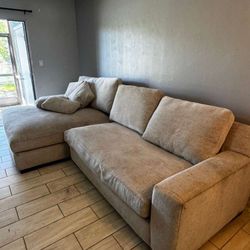 Billie Jean Sofa For Sale
