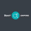 Beast