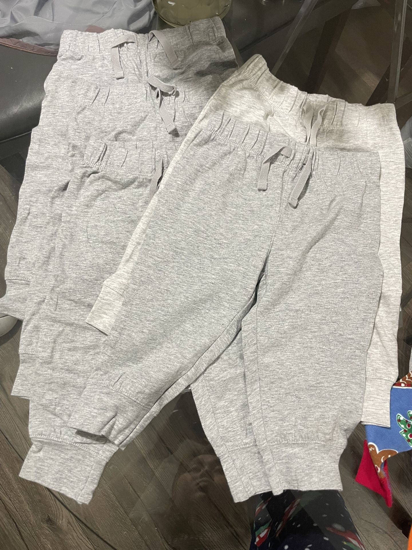 Amazon Baby Jogger 12 Months