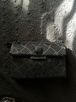 kurt geiger bag