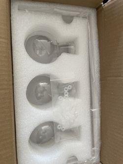 Water Propagation System