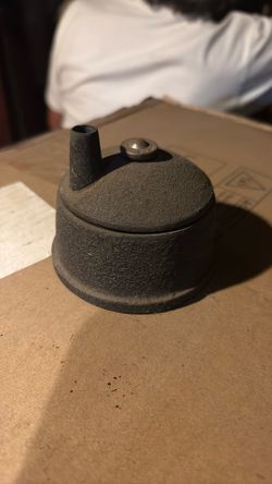 Eraser
