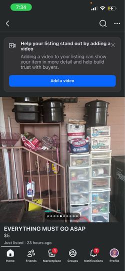 Everything pictured is for sale READ DESCRIPTION