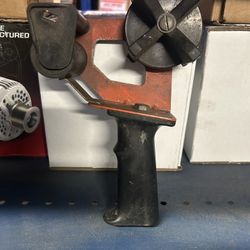 Tape Dispenser 