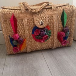 Boho