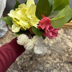 Floral Picks