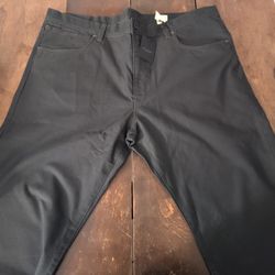 Filson Tin Pant 42"x34"
