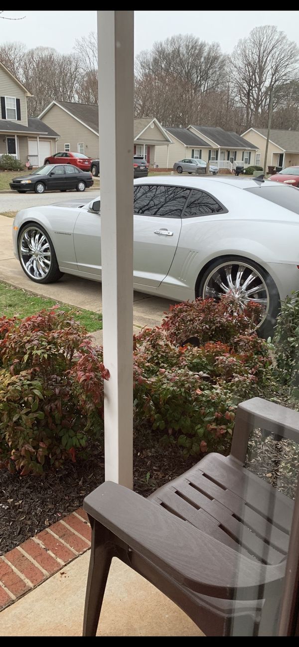 Used Tires Greensboro Nc >> 24 Inch Borghini Rims And Used Tires For Sale In Greensboro Nc Offerup Used Tires Greensboro Nc >> 24 Inch Borghini Rims And Used Tires For Sale In Greensboro Nc Offerup