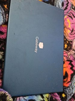 Gateway computer