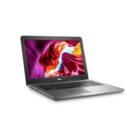 Dell Inspiron 3493, 14.3 i5 Gen 10 Quad Core 500 SSD 8GB Win 11 Laptop