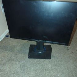 Gaming Monitor 