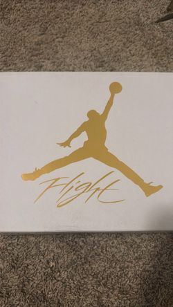 Jordan 4 size 5.5