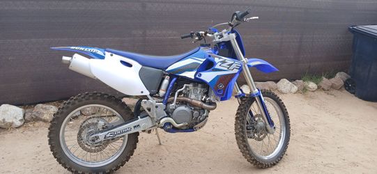 02 yz426f