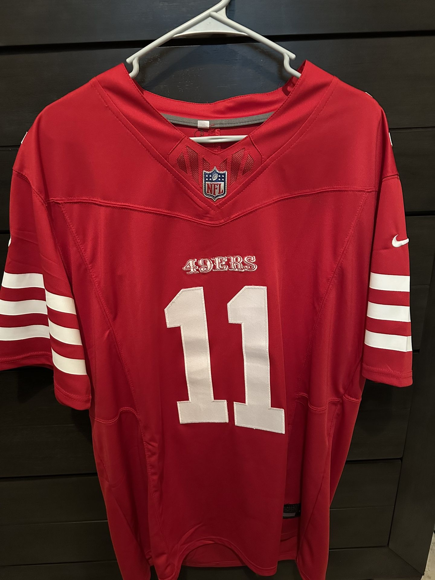 49ers Jersey,All Products : American Fashion Style Bags On Sale