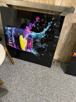 Bar Wall pictures