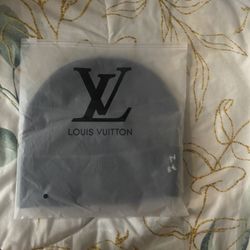 LV Beanie