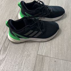 Adidas Shoes 