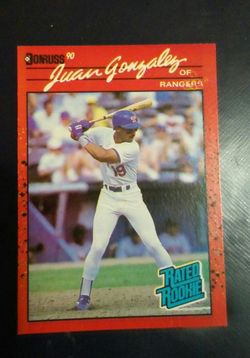 Juan Gonzalez