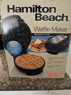 Moving sale