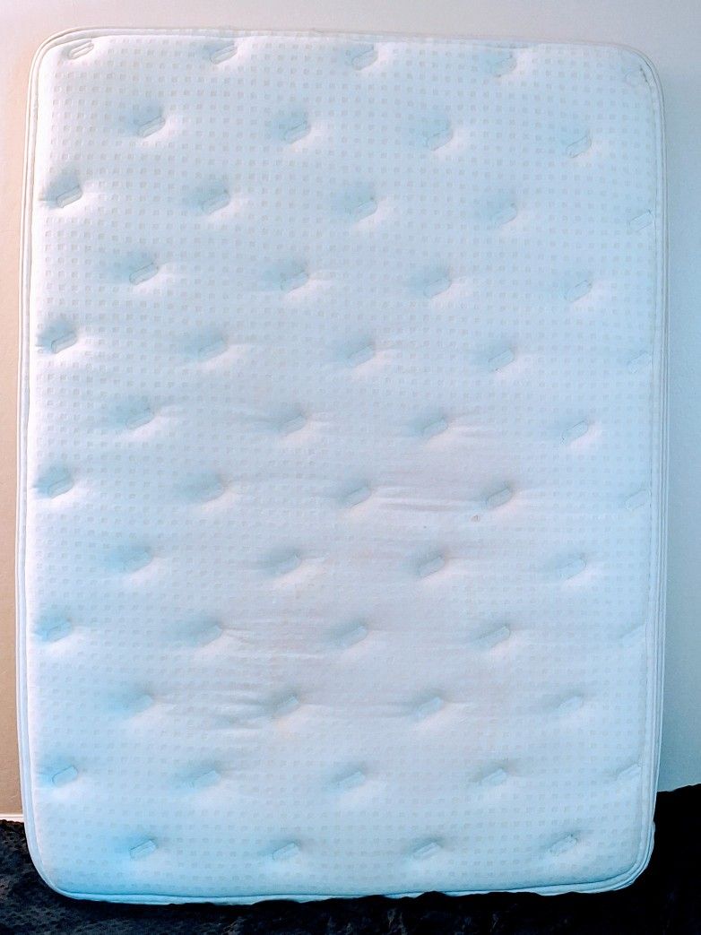 Full Size Mattress For Sale