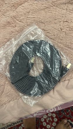 Ethernet