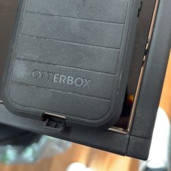Otterbox
