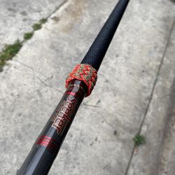 Fishing Rod