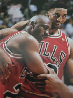 🏀 Slam Dunk! Sports Illustrated Top 10 Lists of Everything Basketball Hardcover, NEW Slam Dunk! Sports Illustrated Top 10 Lists of Everything Basketb