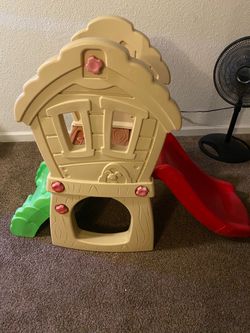 Playset