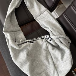 Small Dog Puppies Carrier Sling Bag
