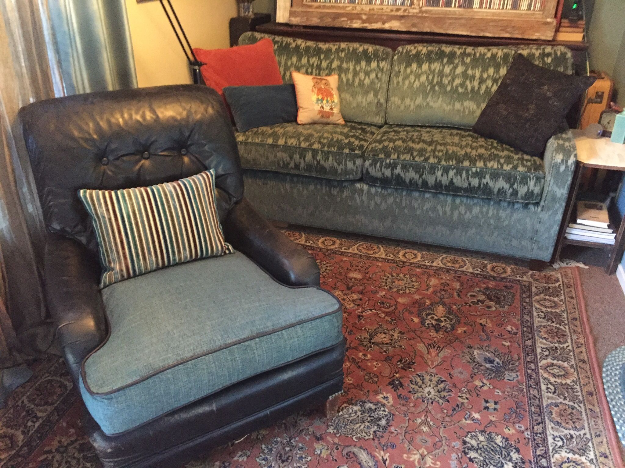 Sofa / Couch