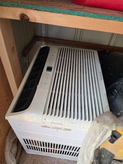 220v a/c