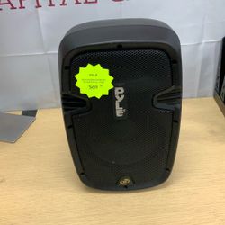 10033 Pyle Pa Speaker 62153